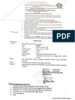 File SK PDF