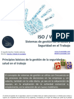 iso45001-www-150219121738-conversion-gate01.pdf