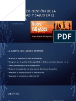 Sistema de Gestión de la Seguridad y Salud.pptx