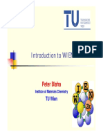 Introduction_to_WIEN2k.pdf