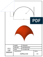 3d08.pdf