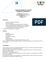 TDPLimpiadorcomputadoras.pdf