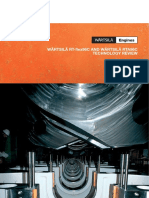 Wartsila-RTA96C- RTflex96C engine-technology-review.pdf