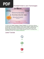 PDF Document