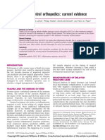 Damage control orthopedics - current evidence 2012 pgs 4.pdf