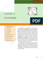 ecosystem tb.pdf