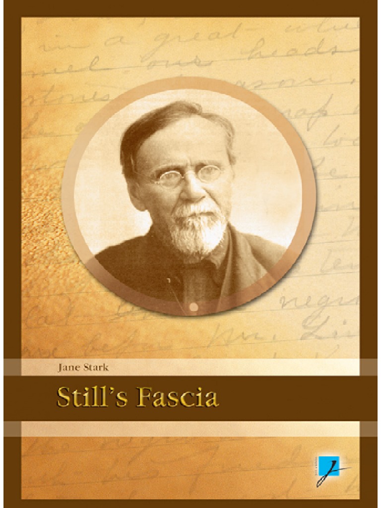 PDF | PDF
