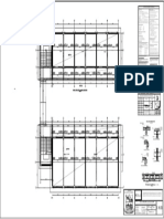 Plano Topográfico