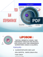 Liposom