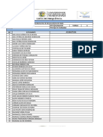 FREQUÊNCIA  aula reforço- 15.06.pdf