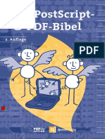 Merz T., Druemmer O. - Die PostScript-PDF-Bibel (2002).pdf