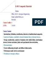 Composite_introduction.pdf