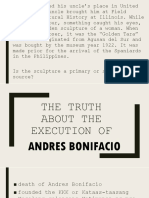 Table of Penalties RPC | PDF | Prison | Punishments