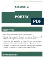 Session 2.1 - Poetry.pptx