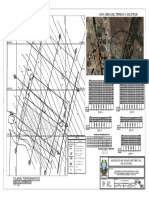 Plano Topografico-A02 PDF