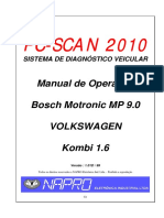Manual-de-injecao-kombi-Bosch-MP9.0.pdf