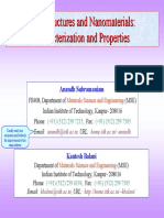 Introduction_to_Nanomaterials-3.pdf