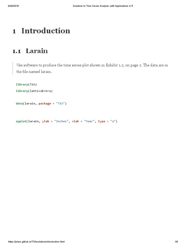 Current Local Time in Rzeszów, Poland visual data 7