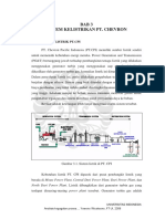 digital126810-R0308163-Analisis Kegagalan-Metodologi PDF