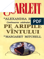 Alexandra Ripley -Scarlett.pdf