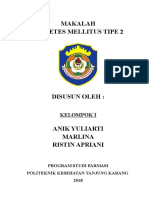 MAKALAH_DIABETES_MELLITUS_TIPE_2_DISUSUN.doc