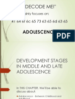 Development_Stages_in_Middle_and_Late_Ad.pptx