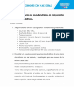 Aplicar_soldadura_blanda.pdf