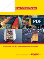 Gua_Internacionalizacion_dhl.pdf