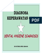 Diagnosa Keperawatan Gigi.pdf