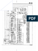 Daihatsu Yrv Ecu Diagram