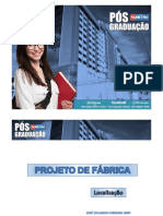 2019211_112533_Projeto+de+Fábrica