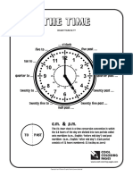 cool-coloring-pages-what-time.pdf