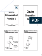 Aula_08_Pneumatica-UNIFEI.pdf