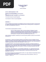 Natomas Cops Log - Updated Nov. 18, 2009 | PDF | Probation