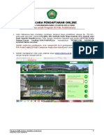 Fakultas Kedokteran PDF