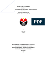 Rumah Sehat PDF
