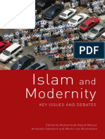 islam-and-modernity-khalid-masud.pdf