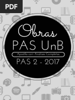 Prévia Apostila de Análise de Obras PAS2 .pdf