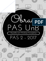 Prévia Apostila de Análise de Obras PAS2 .pdf