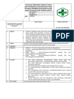 3.6.4.4 Sop-Evaluasi-Terhadap-Uraian-Tugas-Dan-Pemberian-Kewenangan.docx