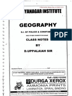 భాగ్యనగర్ జాగ్రఫీ.pdf' PDF