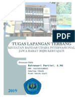 Tugas Ke-2 Retnasari Pertiwi (Bandara Internasional (BIJB) Kertajati JaBar) PDF