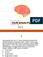 Soal 1 Fix PDF