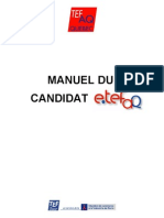 manuel-du-candidat-e-tefaq