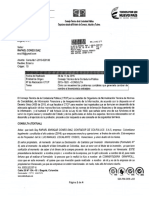 CTCP Concept 5002 2015 1020 PDF
