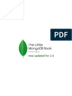 mongodb pdf.pdf