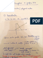 Curs 8 programarea aplicatiilor grafice