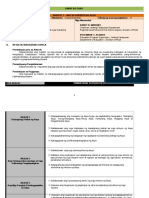 AP Gr8Q1 Teaching Guide1 Part 1