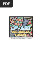 100 Desenhos Graficos