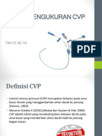 CVP 2